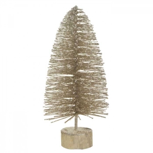 Arbol Dorado