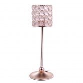 Portavela Copper