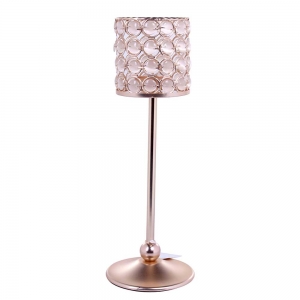 Portavela Copper