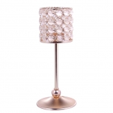 Portavela Copper