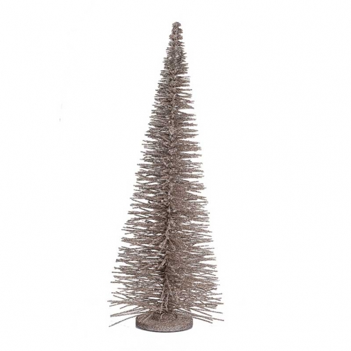 Arbol Drco Gold  Pine