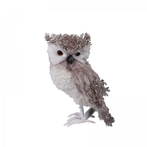 Buhos Deco