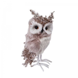 Buho Deco