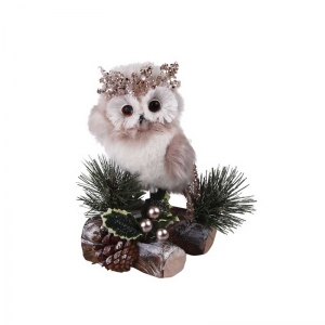 Buho Deco