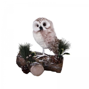 Buho Deco
