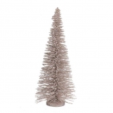 Arbol Drco Gold  Pine