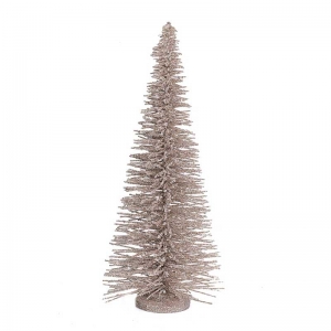 Arbol Drco Gold  Pine