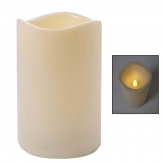 Vela Led