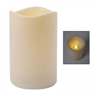Vela Led