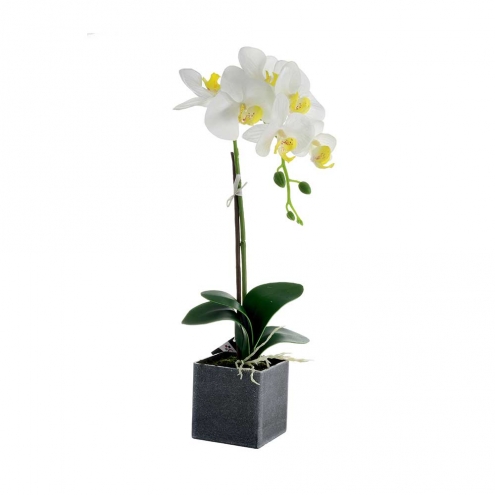 Flor Decorativa