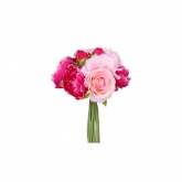 Ramo Surtido Flores