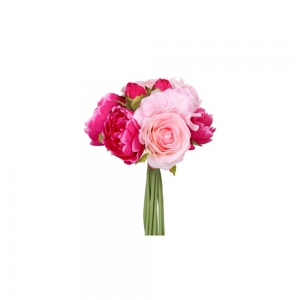 Ramo Surtido Flores
