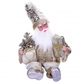 Pascuero Queens con Música
