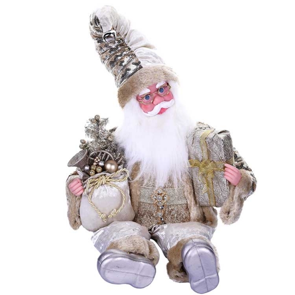 Pascuero Queens con Música
