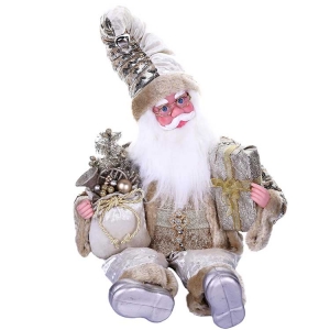 Pascuero Queens con Música