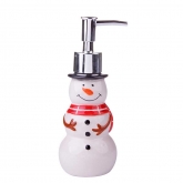 Dispensador Mono de Nieve