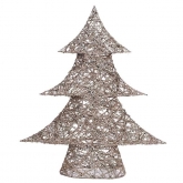Arbol Navidad