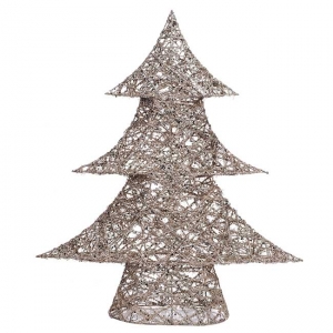 Arbol Navidad