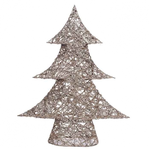 Arbol Navidad