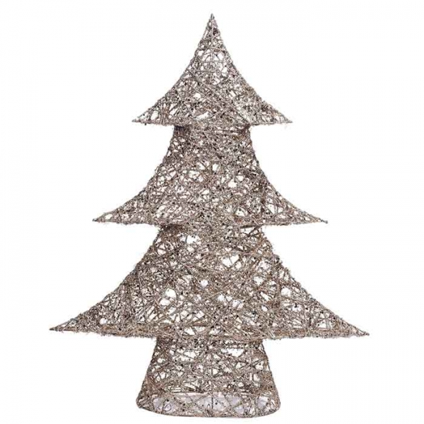 Arbol Navidad