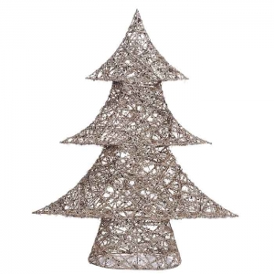Arbol Navidad