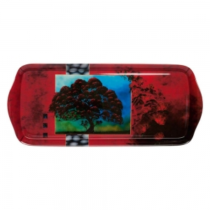 Pohutukawa