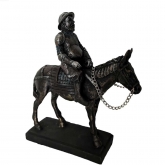 Figura Sancho