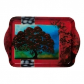 Pohutukawa
