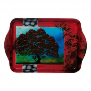 Pohutukawa