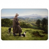 Stockman Jason