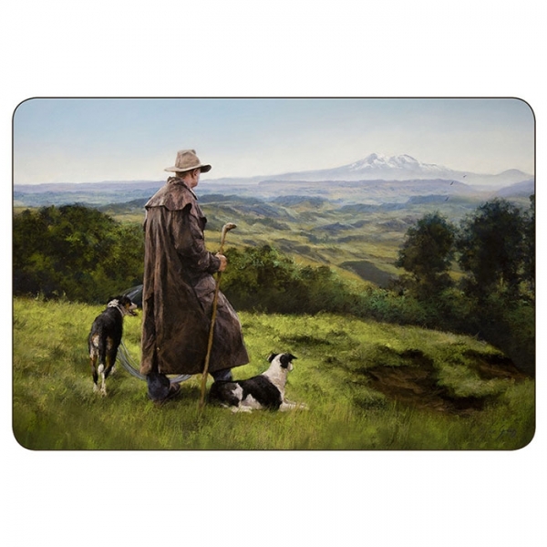 Stockman Jason