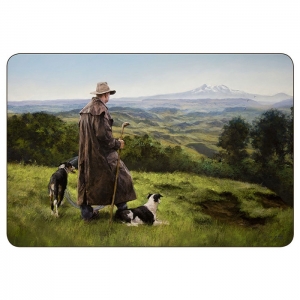 Stockman Jason