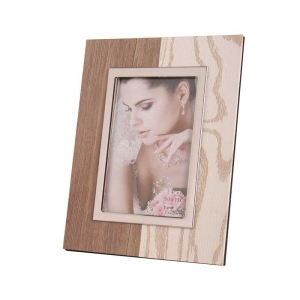 Marco Foto Dual Wood