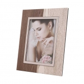 Marco Foto Dual Wood