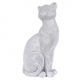 Figura Deco Gato