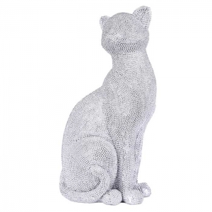 Figura Deco Gato