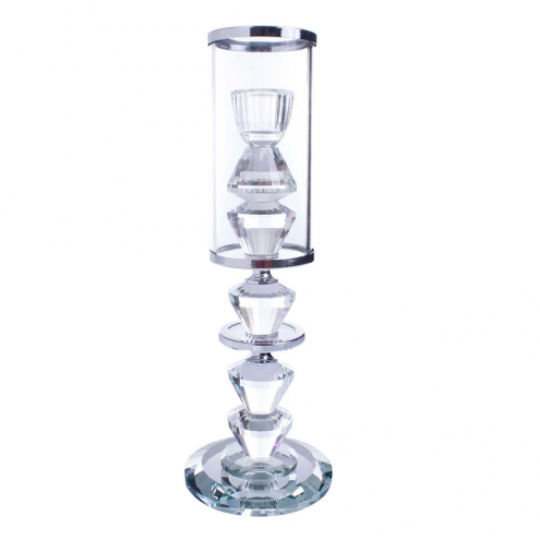 Candelabro Tower I