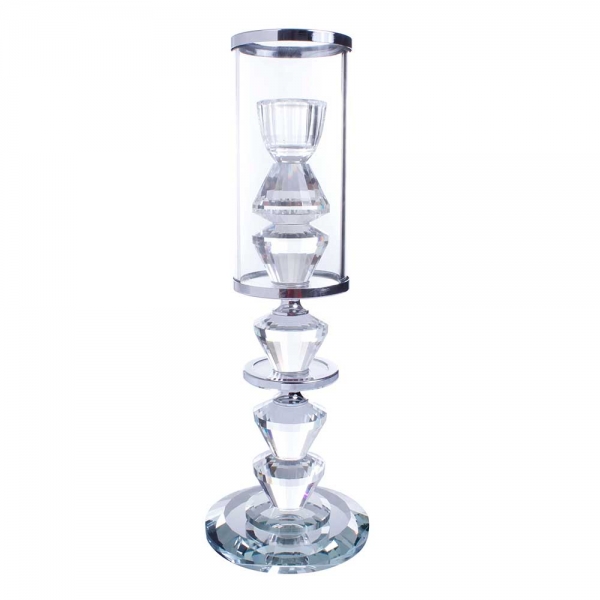 Candelabro Tower I