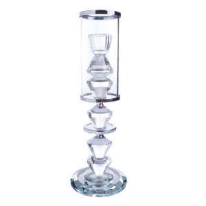 Candelabro Tower I