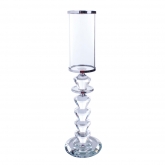 Candelabro Tower II
