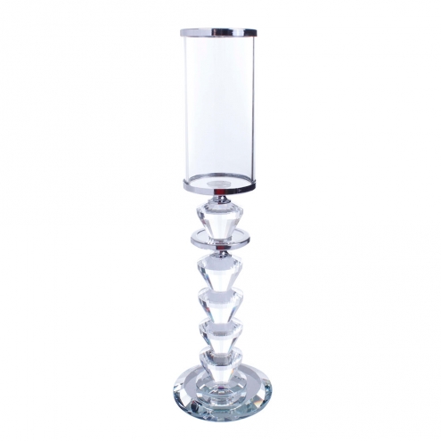 Candelabro Tower II