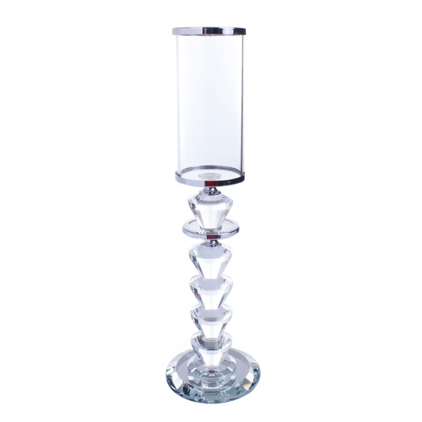 Candelabro Tower II