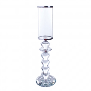 Candelabro Tower II