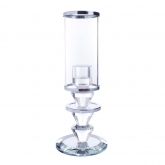 Candelabro Tower III