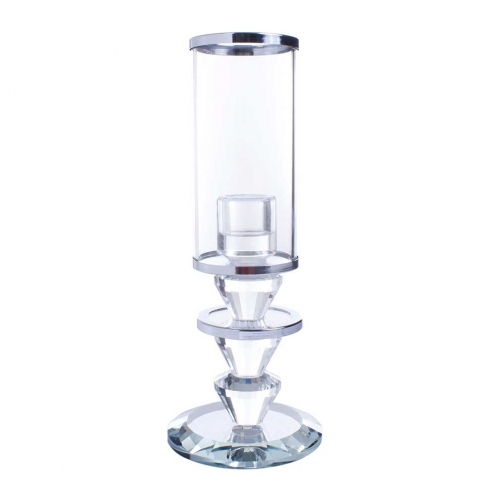 Candelabro Tower III