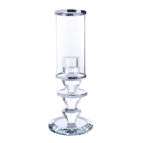 Candelabro Tower III