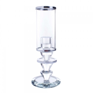 Candelabro Tower III