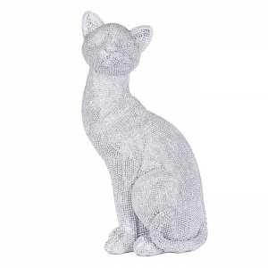 Figura Deco Gato