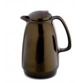 Termo 1L Black Honey Marca Rotpunkt