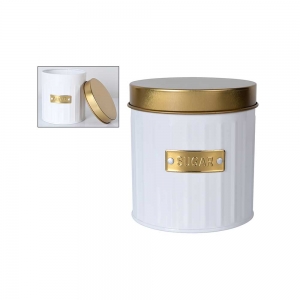 Envase Azúcar Gold